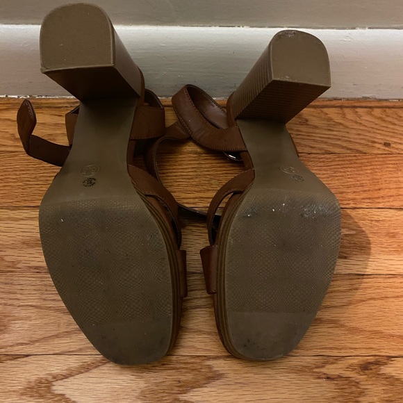 Block heal - Picture 3 of 5